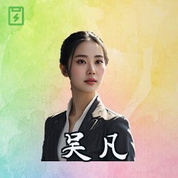 吴凡