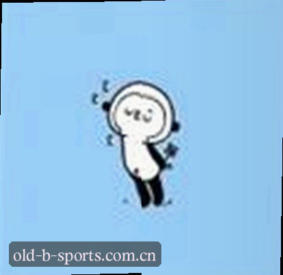 赵敏