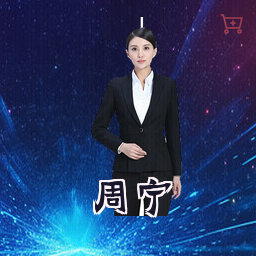 周宁